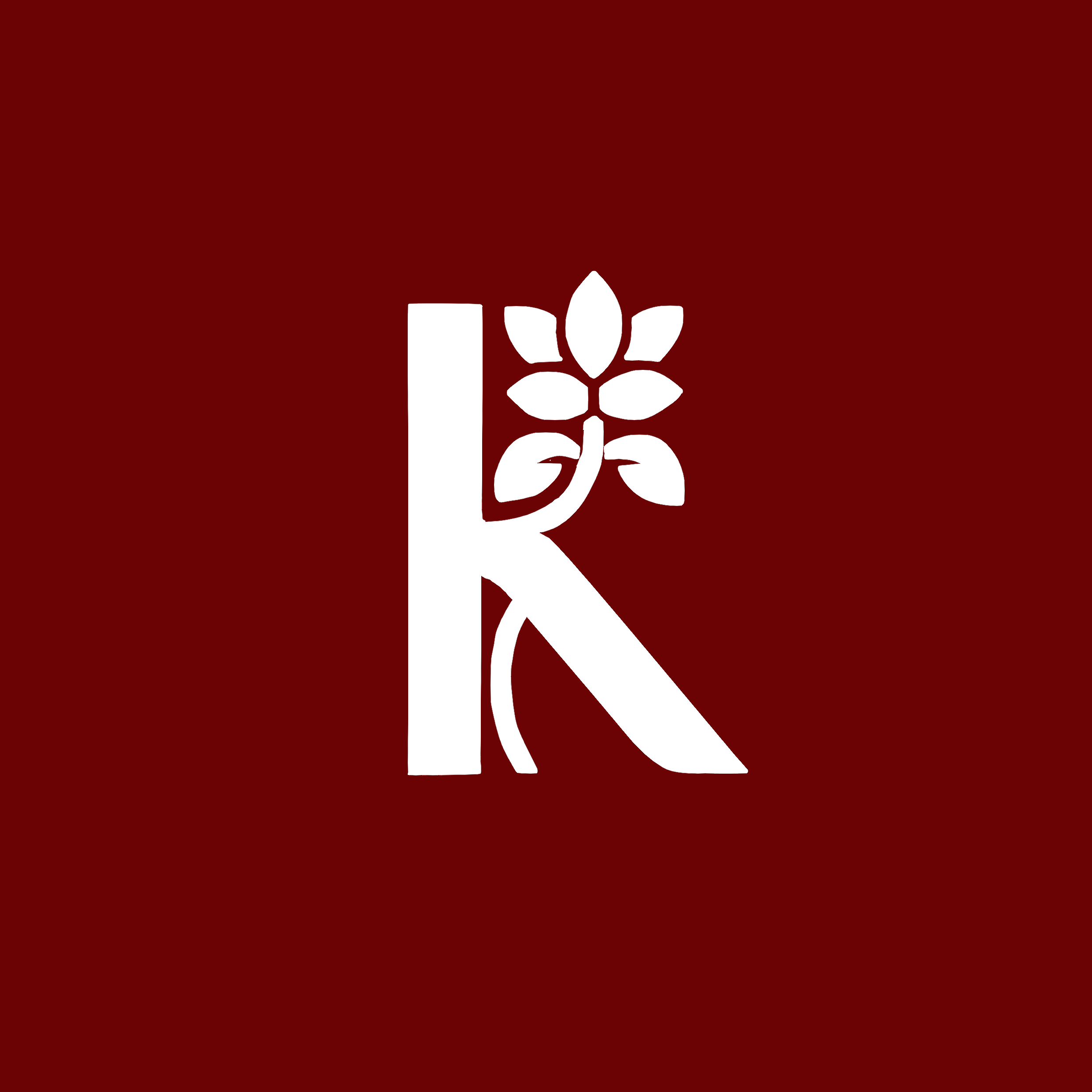 Logo de Kreativa